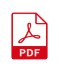 PDF